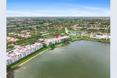 14111 Royal Vista Drive #405, Delray Beach, FL 33484 - Photo 43