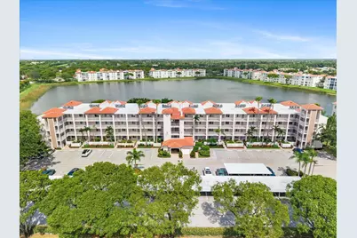 14111 Royal Vista Drive #405, Delray Beach, FL 33484 - Photo 41