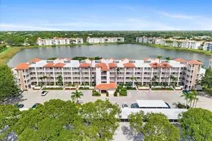 14111 Royal Vista Dr, Delray Beach, FL 33484 - Photo 41