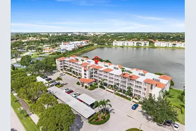 14111 Royal Vista Drive #405, Delray Beach, FL 33484 - Photo 43