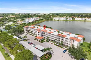 14111 Royal Vista Dr, Delray Beach, FL 33484 - Photo 43