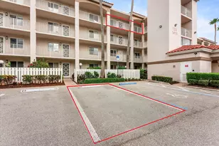 14111 Royal Vista Dr, Delray Beach, FL 33484 - Photo 35