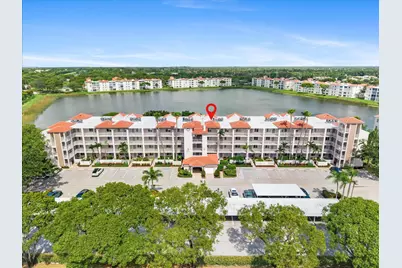 14111 Royal Vista Drive #405, Delray Beach, FL 33484 - Photo 45