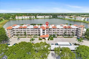 14111 Royal Vista Dr, Delray Beach, FL 33484 - Photo 45