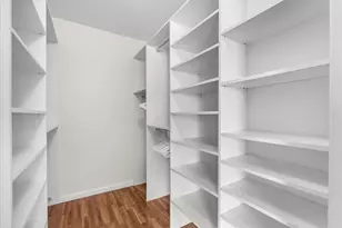 14111 Royal Vista Dr, Delray Beach, FL 33484 - Photo 29