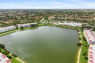 14111 Royal Vista Dr, Delray Beach, FL 33484 - Photo 57