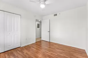 14111 Royal Vista Dr, Delray Beach, FL 33484 - Photo 21