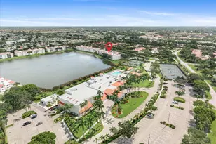 14111 Royal Vista Dr, Delray Beach, FL 33484 - Photo 49