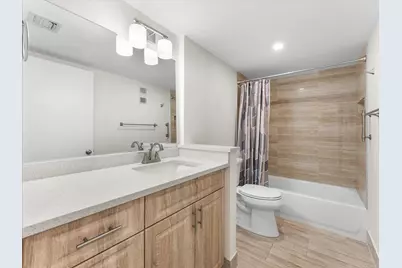 14111 Royal Vista Drive #405, Delray Beach, FL 33484 - Photo 19