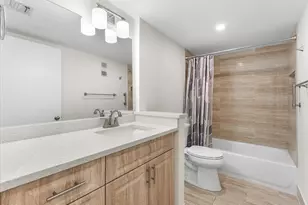 14111 Royal Vista Dr, Delray Beach, FL 33484 - Photo 19