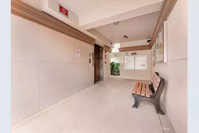 14111 Royal Vista Drive #405, Delray Beach, FL 33484 - Photo 33