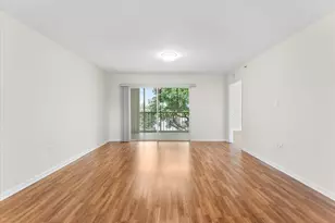 14111 Royal Vista Dr, Delray Beach, FL 33484 - Photo 17