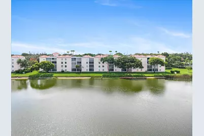 14111 Royal Vista Drive #405, Delray Beach, FL 33484 - Photo 39
