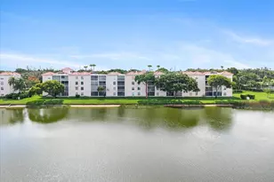 14111 Royal Vista Dr, Delray Beach, FL 33484 - Photo 39