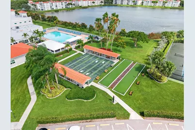 14111 Royal Vista Drive #405, Delray Beach, FL 33484 - Photo 53