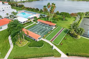14111 Royal Vista Dr, Delray Beach, FL 33484 - Photo 53