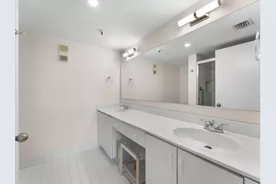 14111 Royal Vista Drive #405, Delray Beach, FL 33484 - Photo 25