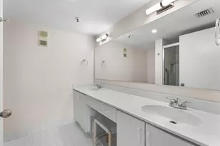 14111 Royal Vista Dr, Delray Beach, FL 33484 - Photo 25