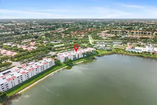14111 Royal Vista Dr, Delray Beach, FL 33484 - Photo 43