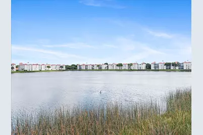 14111 Royal Vista Drive #405, Delray Beach, FL 33484 - Photo 37