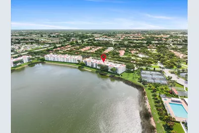 14111 Royal Vista Drive #405, Delray Beach, FL 33484 - Photo 45