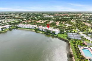 14111 Royal Vista Dr, Delray Beach, FL 33484 - Photo 45