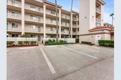 14111 Royal Vista Drive #405, Delray Beach, FL 33484 - Photo 71