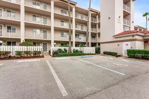 14111 Royal Vista Dr, Delray Beach, FL 33484 - Photo 71