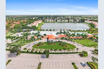 14111 Royal Vista Drive #405, Delray Beach, FL 33484 - Photo 47