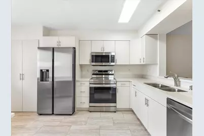 14111 Royal Vista Drive #405, Delray Beach, FL 33484 - Photo 9