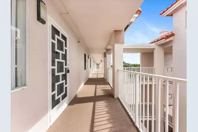 14111 Royal Vista Drive #405, Delray Beach, FL 33484 - Photo 3