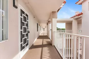 14111 Royal Vista Dr, Delray Beach, FL 33484 - Photo 3