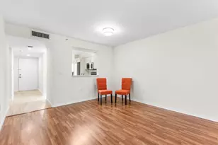 14111 Royal Vista Dr, Delray Beach, FL 33484 - Photo 13