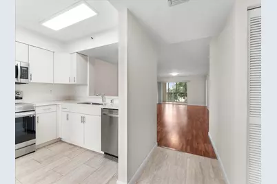 14111 Royal Vista Drive #405, Delray Beach, FL 33484 - Photo 5