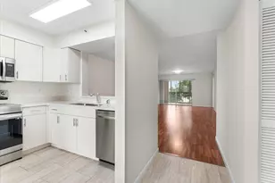 14111 Royal Vista Dr, Delray Beach, FL 33484 - Photo 5