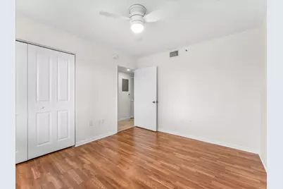 14111 Royal Vista Drive #405, Delray Beach, FL 33484 - Photo 23