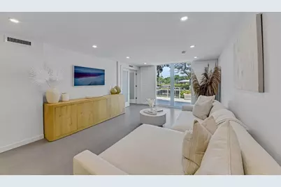 765 Jeffery Street #101, Boca Raton, FL 33487 - Photo 11
