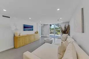 765 Jeffery St, Boca Raton, FL 33487 - Photo 11