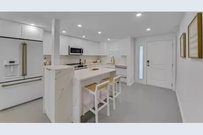 765 Jeffery Street #1-101, Boca Raton, FL 33487 - Photo 3