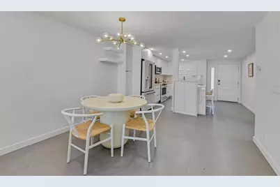 765 Jeffery Street #101, Boca Raton, FL 33487 - Photo 9