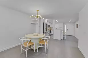 765 Jeffery St, Boca Raton, FL 33487 - Photo 9