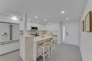 765 Jeffery St, Boca Raton, FL 33487 - Photo 5