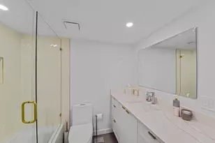 765 Jeffery St, Boca Raton, FL 33487 - Photo 17