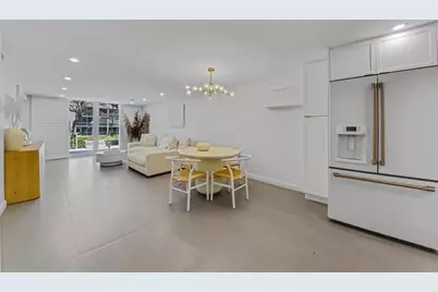 765 Jeffery Street #1-101, Boca Raton, FL 33487 - Photo 5