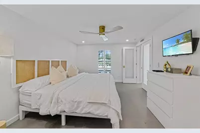 765 Jeffery Street #101, Boca Raton, FL 33487 - Photo 15