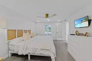 765 Jeffery St, Boca Raton, FL 33487 - Photo 15