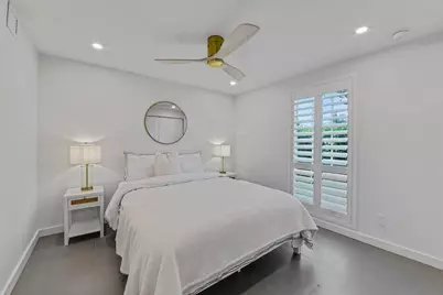 765 Jeffery Street #101, Boca Raton, FL 33487 - Photo 19