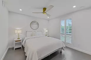 765 Jeffery St, Boca Raton, FL 33487 - Photo 19