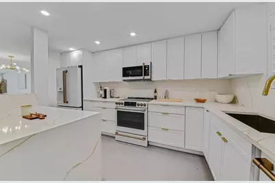 765 Jeffery Street #1-101, Boca Raton, FL 33487 - Photo 1