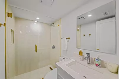 765 Jeffery Street #1-101, Boca Raton, FL 33487 - Photo 9